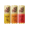 All Our - Variety 12 Pack