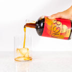 NOA - Italian Amaro