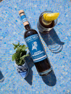 Saint Heck - Amaro Wierenga 0.0%
