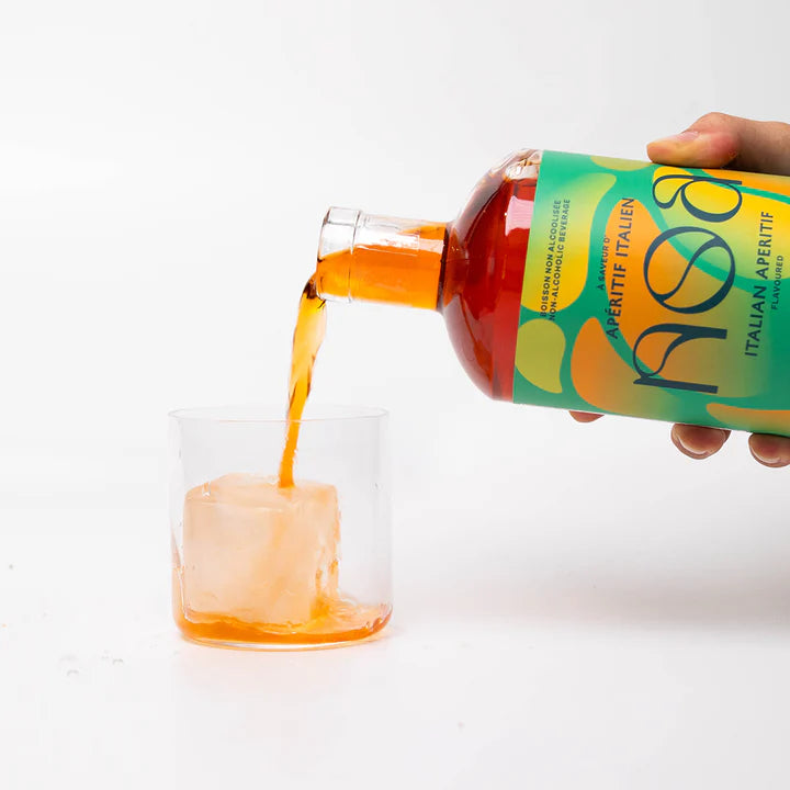 NOA - Italian Aperitif Mini