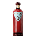 Ghia Non Alcoholic Aperitif availabe in Canada at The Sobr Market in Winnipeg Free delivery and shipping. Ghia Canada