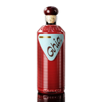 Ghia Non Alcoholic Aperitif availabe in Canada at The Sobr Market in Winnipeg Free delivery and shipping. Ghia Canada