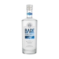 BARE Zero Proof 0.0% Rum Blanco sugarcane spirit alternative bottle