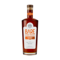 BARE Zero Proof - 0.0% Bourbon Whiskey