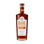 BARE Zero Proof - 0.0% Bourbon Whiskey