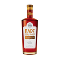 BARE Zero Proof - 0.0% Caribbean Gold Spiced Rum