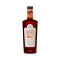 BARE Zero Proof - Bourbon Whiskey