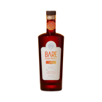 BARE Zero Proof - Bourbon Whiskey
