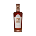 BARE Zero Proof - Caribbean Gold Spiced Rum