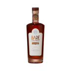 BARE Zero Proof - Caribbean Gold Spiced Rum