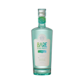 BARE Zero Proof - Modern Classic Gin