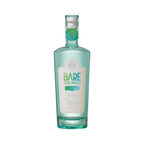 BARE Zero Proof - Modern Classic Gin