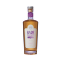 BARE Zero Proof - Reposado Style Tequila