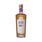 BARE Zero Proof - Reposado Style Tequila