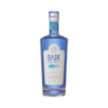 BARE Zero Proof - Rum Blanco
