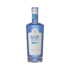 BARE Zero Proof - Rum Blanco