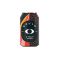Brulo - 5 Fruit Gose
