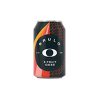 Brulo - 5 Fruit Gose