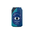 Brulo - Lust For Life DDH IPA