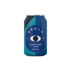Brulo - Lust For Life DDH IPA
