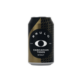 Brulo - Cascadian Tides Stout