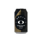 Brulo - Cascadian Tides Stout