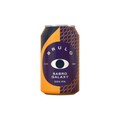 Brulo - Sabro Galaxy DDH IPA