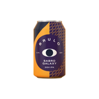 Brulo - Sabro Galaxy DDH IPA