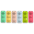 BSA - Variety 12 Pack