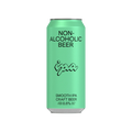 BSA - Smooth IPA