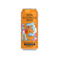 BSA - American Red Ale