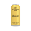 BSA - Blonde Pilsner