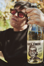 Buen Finde - Verdejo