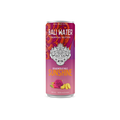 Bali Water - Dragonfruit Mule (Sunshine)
