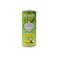 Bali Water - Tropi Colada (Sunrise)