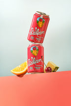 Balloon - Fruit Punch
