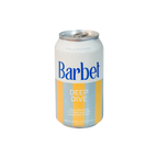 Barbet - Deep Dive