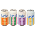 Barbet - Variety 12 Pack