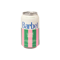 Barbet - Love Bite