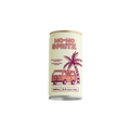 Barkeep - No-No Spritz