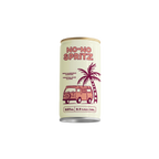 Barkeep - No-No Spritz