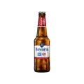 Bavaria - 0.0 IPA