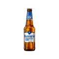 Bavaria - 0.0 Pilsner