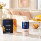 Savyll - Bellini