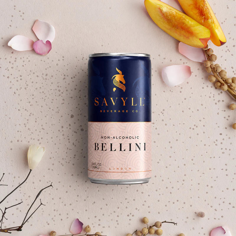 Savyll - Bellini