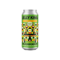Bellwoods - Jelly King Fruited Sour Tangerine Ginger Lemon