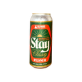 Bellwoods - Stay Classy Pilsner