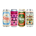 Bellwoods - Variety 12 Pack