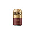 Bero - Edge Hill Hazy IPA