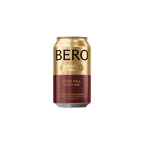 Bero - Edge Hill Hazy IPA